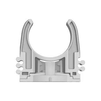 Suporte de cabo Bosch (1.600.A03.2G8)