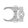 حامل الكابل Bosch (1.600.A03.2G9)