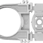Тримач для кабелю Bosch (1.600.A03.2G9)