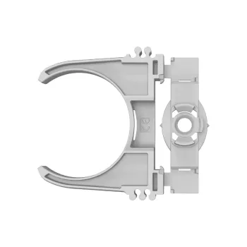 Suporte de cabo Bosch (1.600.A03.2GA)