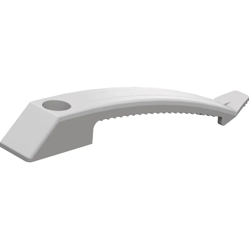 Abrazadera de cable Bosch (1.600.A03.2GB)