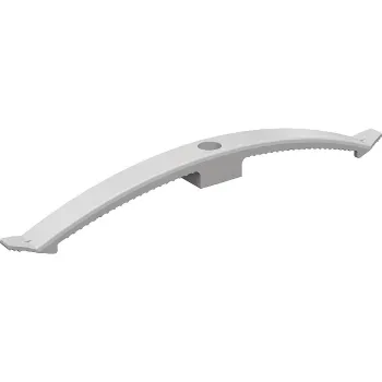 Abrazadera de cable Bosch (1.600.A03.2GC)