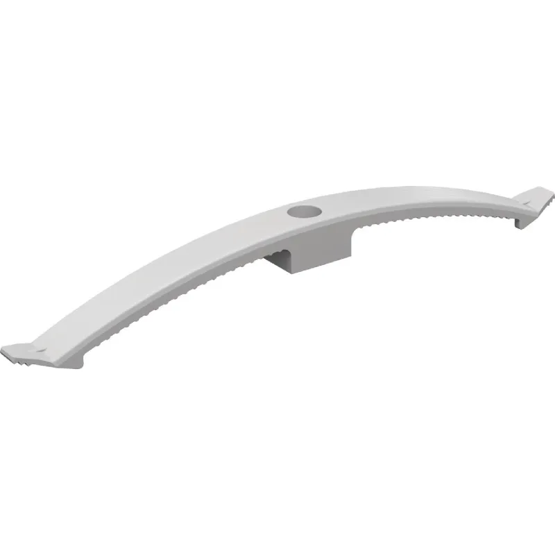 Abrazadera de cable Bosch (1.600.A03.2GC)