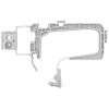 Βάση καλωδίου Bosch (1.600.A03.2GE)