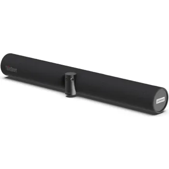 Саундбар Lenovo (12UF0003UI)