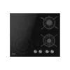 موقد Hansa, Black (BHMS61414030)