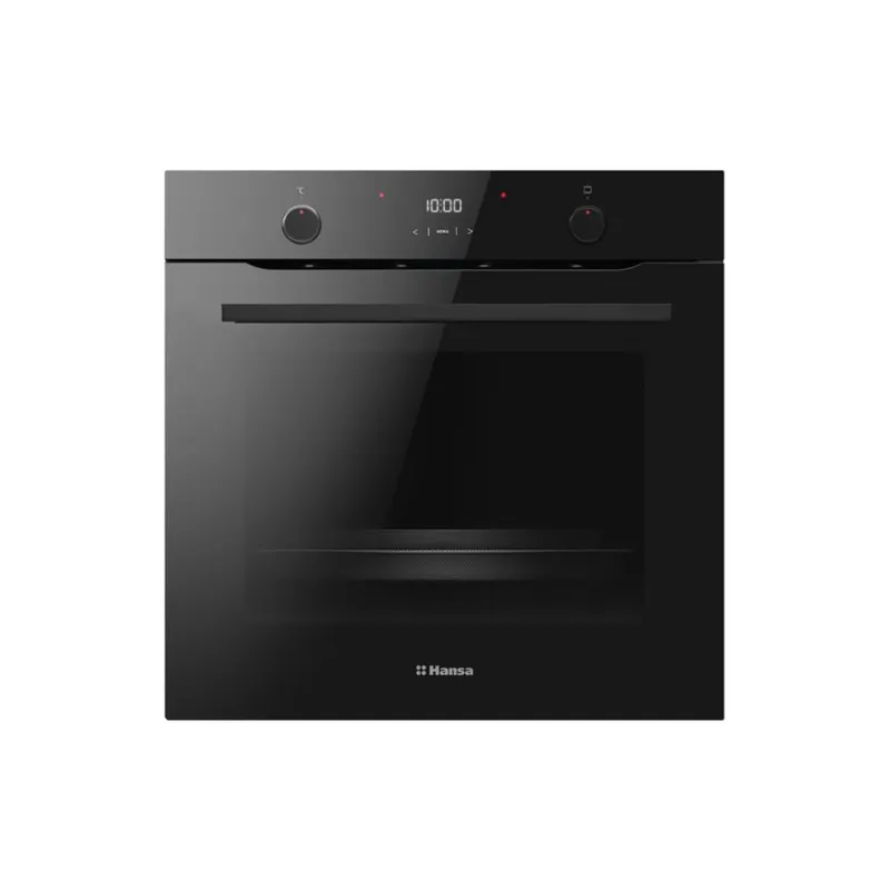 Pečica Hansa (BOES68422)