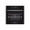 Forno Hansa (BOES69871)