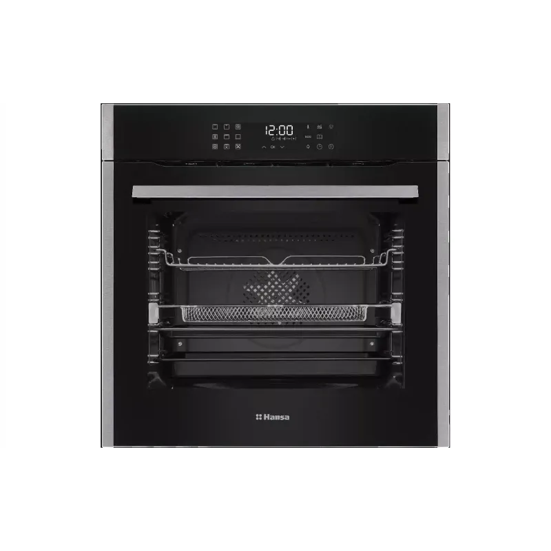 Forno Hansa (BOES69871)