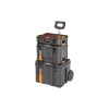 Комплект инструменти DeWALT (DWST60452-1)