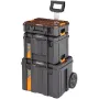 Комплект инструменти DeWALT (DWST60452-1)