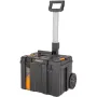 صندوق الأدوات DeWALT (DWST83347-1M)