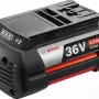 Batterie Bosch (F.016.800.346)