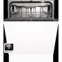 Máquina de lavar louça embutida Gorenje, White (GV673D63)
