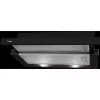 غطاء تلسكوبي Hansa, Black (OTP6243BH)