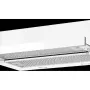 Вытяжка телескопическая Hansa, White (OTP6243WGH)