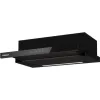 Telescopic hood Hansa (OTP66511BGH)