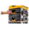 Διοργανωτής DeWALT (DWST82968-1M)