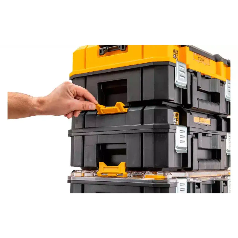 Διοργανωτής DeWALT (DWST82968-1M)