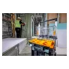 Διοργανωτής DeWALT (DWST82968-1M)