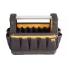 Διοργανωτής DeWALT (DWST82968-1M)