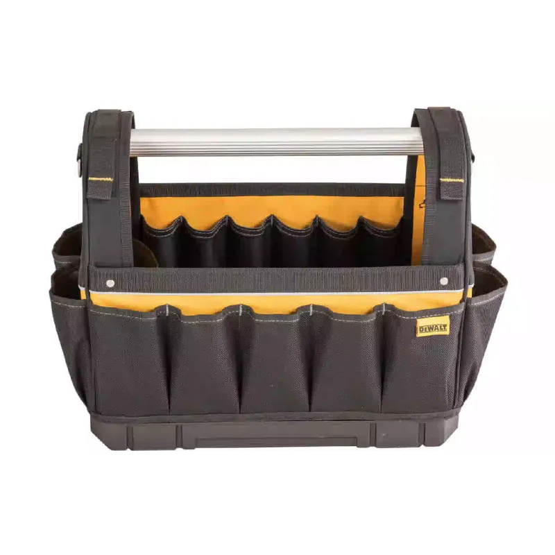 Διοργανωτής DeWALT (DWST82968-1M)