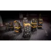 صندوق الأدوات DeWALT (DWST83347-1M)