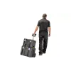 صندوق الأدوات DeWALT (DWST83347-1M)