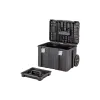 صندوق الأدوات DeWALT (DWST83347-1M)