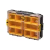 صندوق الأدوات DeWALT (DWST83347-1M)