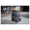 صندوق الأدوات DeWALT (DWST83347-1M)