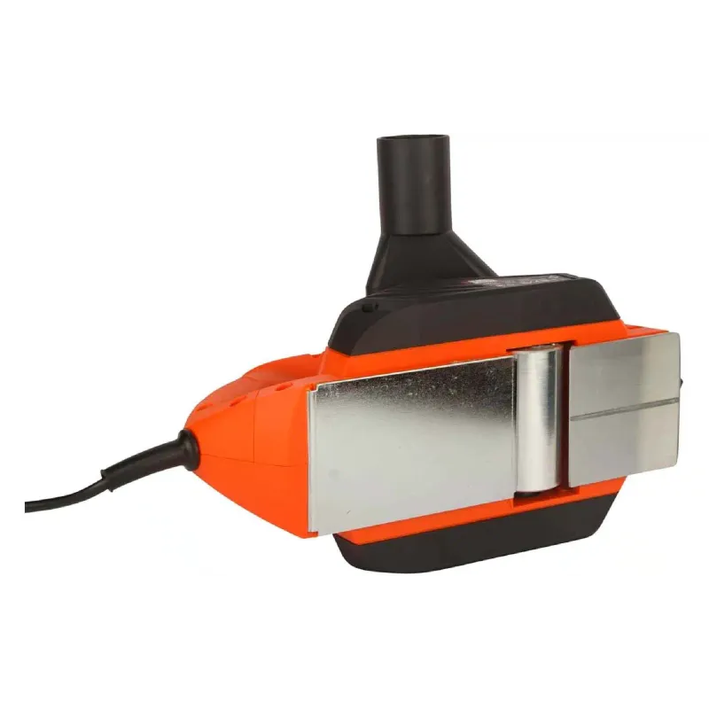 Repülőgép Black+Decker, Black (KW712)