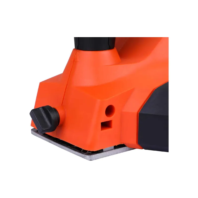 Repülőgép Black+Decker, Black (KW712)