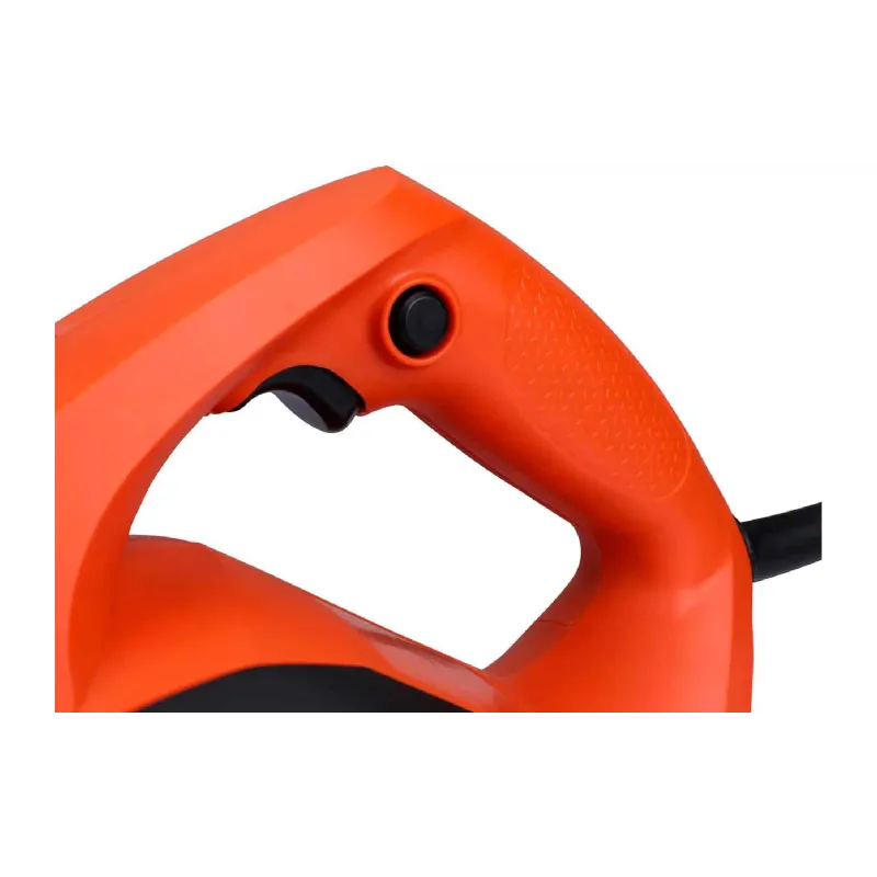 Repülőgép Black+Decker, Black (KW712)