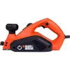 Repülőgép Black+Decker, Black (KW712)