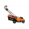 cortador de grama Sequoia (SBL2033B)