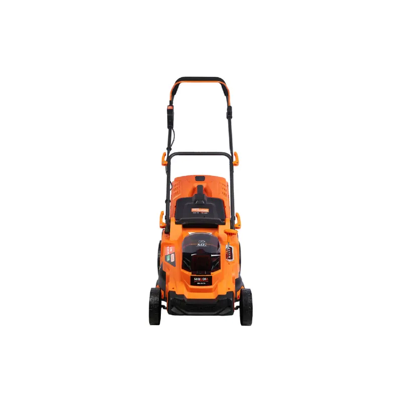 cortador de grama Sequoia (SBL2033B)