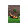 Fűnyírógép Sequoia (SBL2033B-EV)