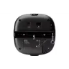 Access point HP (R2H28A)