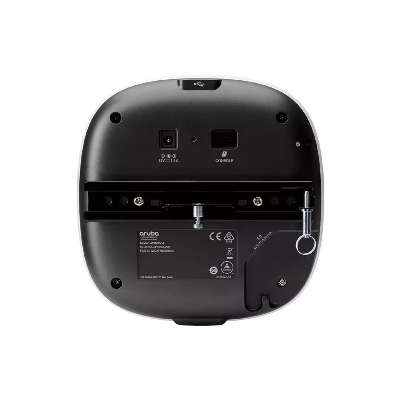 Access point HP (R2H28A)