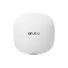 Access point HP (R2H28A)