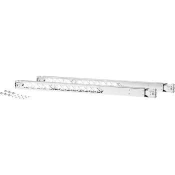 Fijación HP (J9583B)