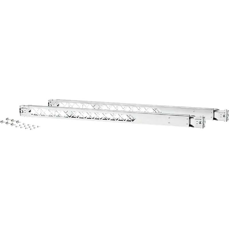 Закрепване HP (J9583B)