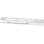 Закрепване HP (J9583B)