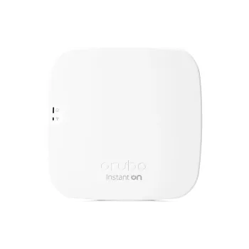 Access point HP  (R3J22A)