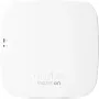 Access point HP  (R3J22A)