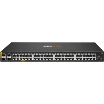 Комутатор HP  (R8N85A)