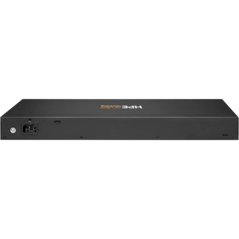 Превключвател HP (R8N85A)