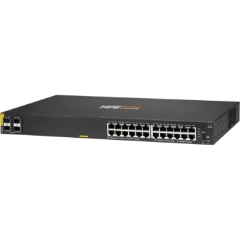 Комутатор HP  (R8N87A)