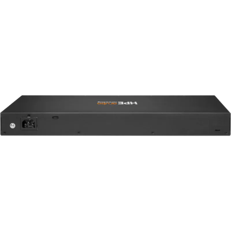 Комутатор HP  (R8N87A)